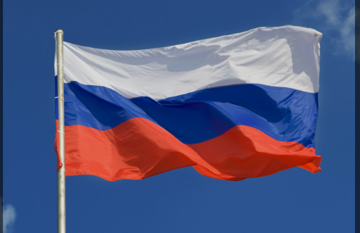 Kemenlu Rusia Nyatakan Isu Palestina Inti Krisis Timur Tengah